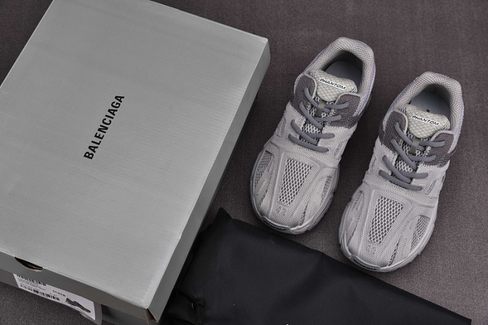 SNEAKER PHANTOM 5000064