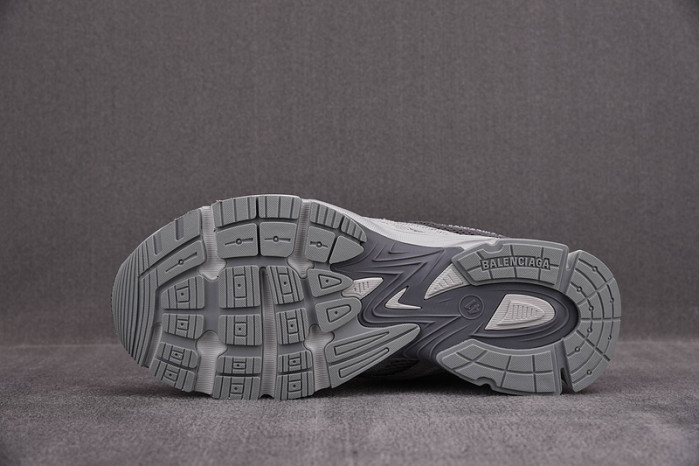 SNEAKER PHANTOM 5000064