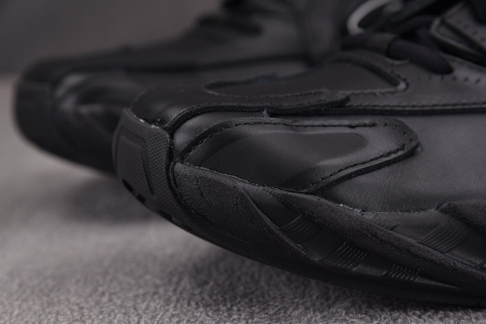 SNEAKER Cargo 7000019