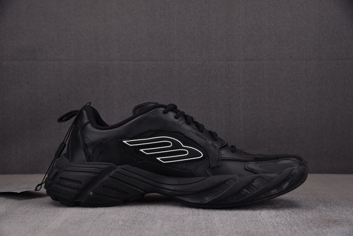 SNEAKER Cargo 7000019