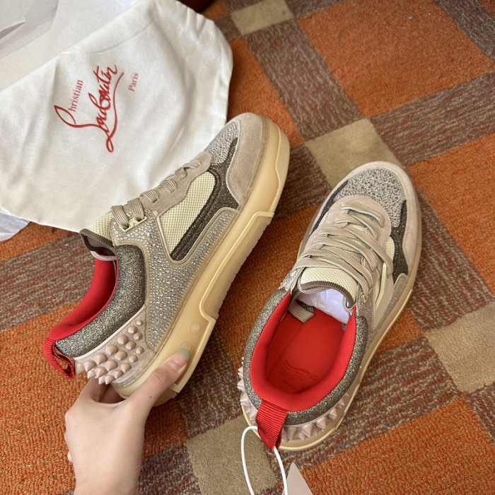 C&L sneakers CL000035