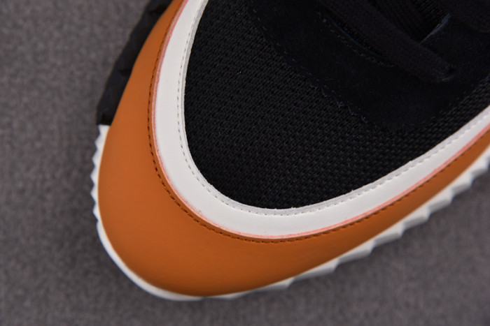 herme* snekaers h000024