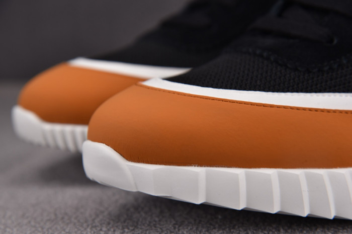 herme* snekaers h000024