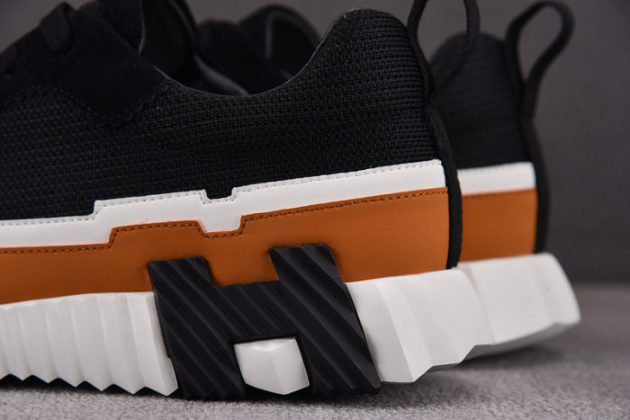 herme* snekaers h000024