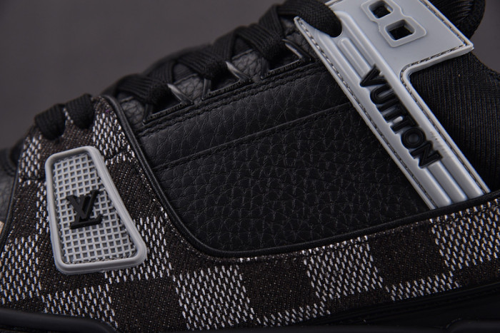 l&v snekaers l0000185