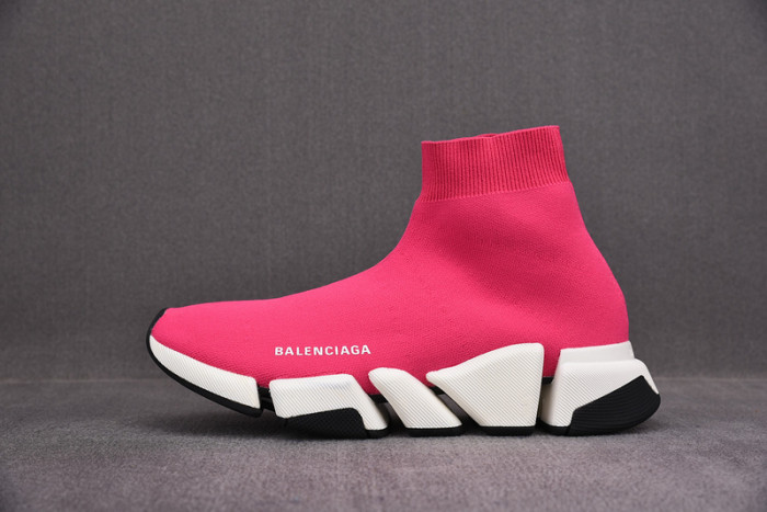 speed trainer sneakers 1000040