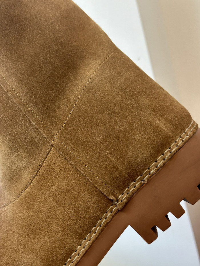 Ba*len*cia*ga steroid 6000143