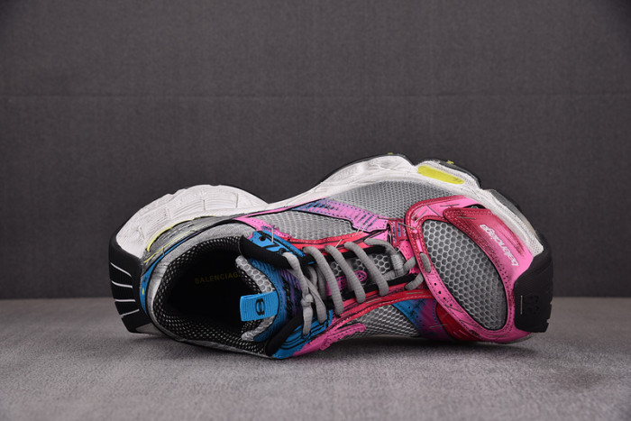 SNEAKER STAPLER 7000009