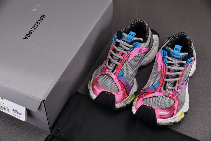 SNEAKER STAPLER 7000009