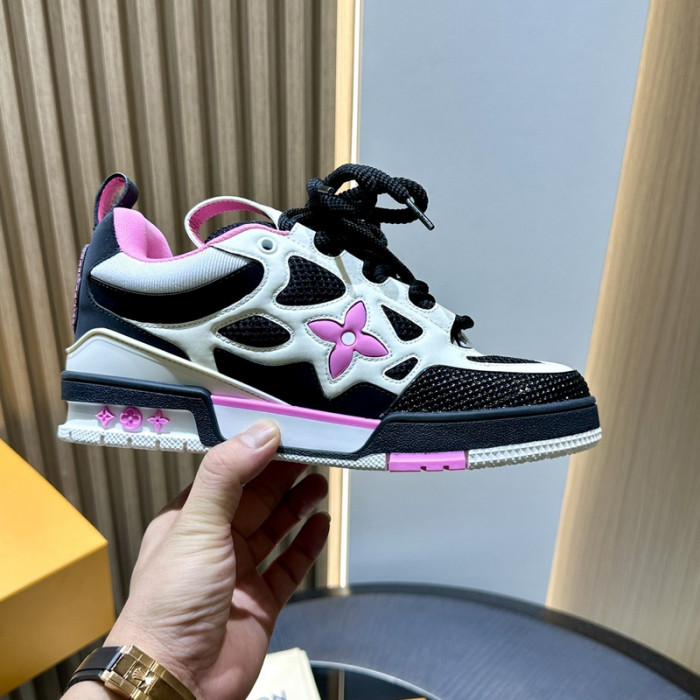 L&V snekaers L0000233