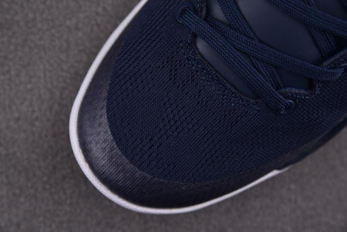 nike kobe 8 protro "college navy" hf9550-400