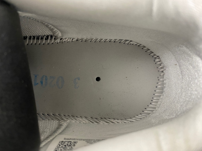 Air Jordan 11 Low CNY Year of the Snake HQ7000-001