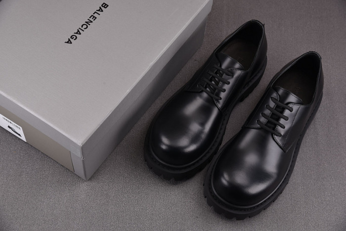 Ba*len*cia*ga steroid 6000142