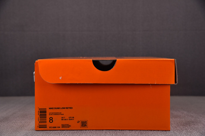 nike sb dunk low lv gray white fc1688-134