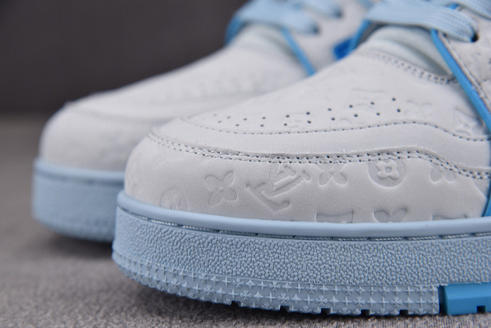 l&v snekaers l0000182