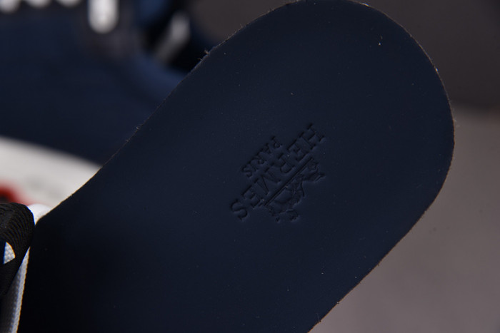 herme* snekaers h000026