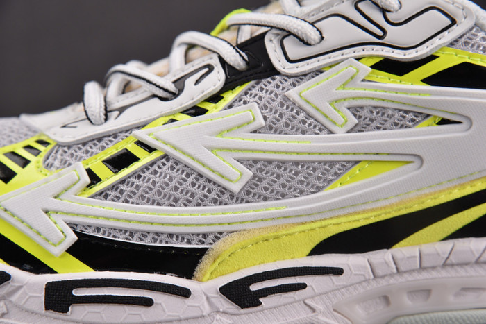 ofw be right back brb000005