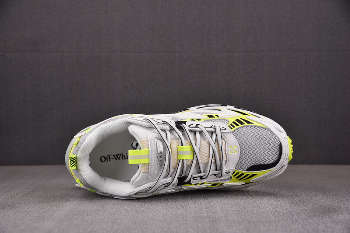 ofw be right back brb000005