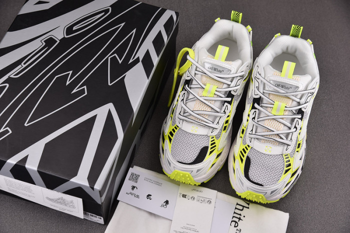 ofw be right back brb000005