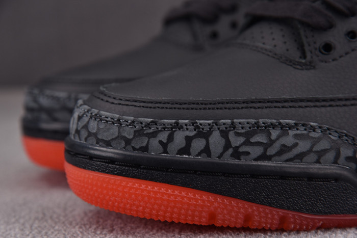 air jordan 3 retro j balvin rio fn0344-001