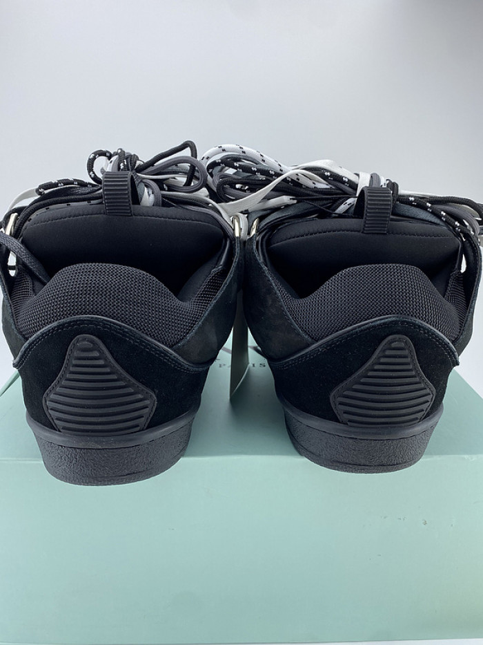 lanvin × gallery department lg000053