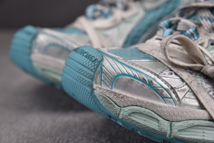 sneaker 3xl 31000008