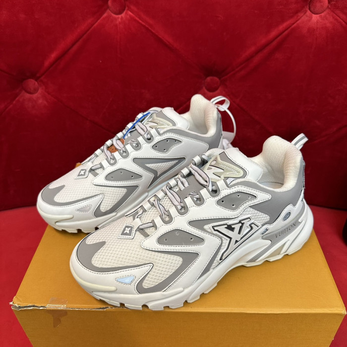 l&v snekaers l0000189