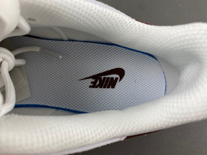 Travis Scott x Zoom Field Jaxx Light Chocolate HQ3073-100