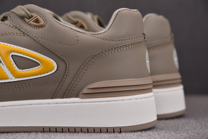 DIO* SNEAKERS B57 T5700-120