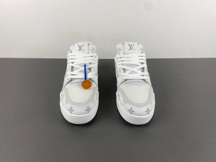 L&V snekaers L0000251