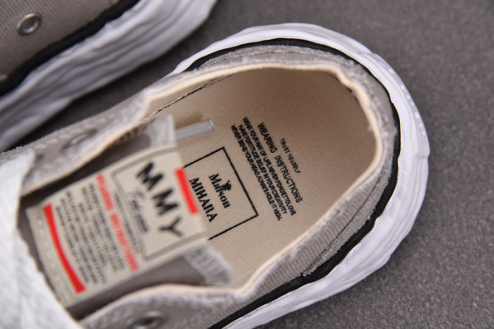 Ma*s*n mihara yasuhiro my000038