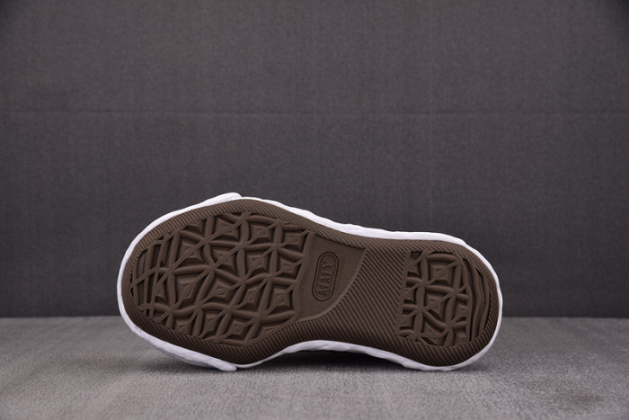 Ma*s*n mihara yasuhiro my000038