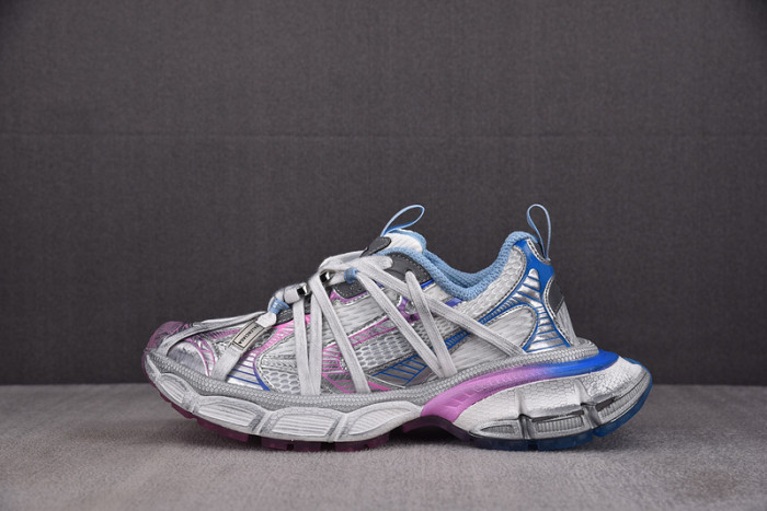 SNEAKER 3XL 31000036