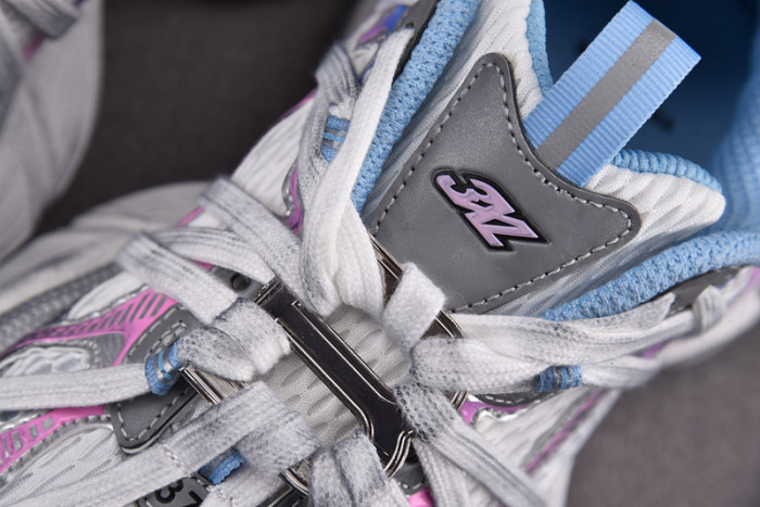 SNEAKER 3XL 31000036