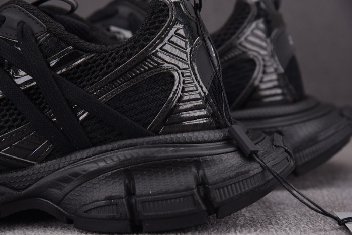 SNEAKER 3XL 31000041