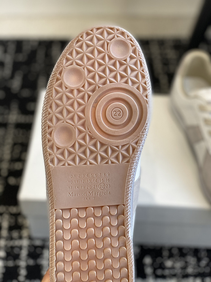 ma*s*n Ma*i*la sneaker mm000013