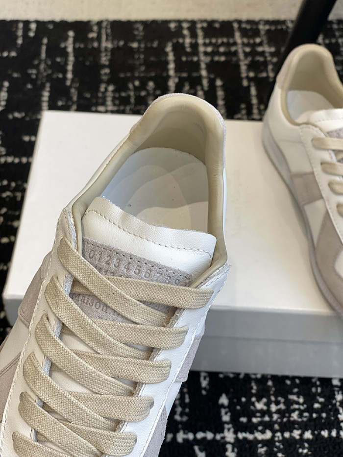 ma*s*n Ma*i*la sneaker mm000013