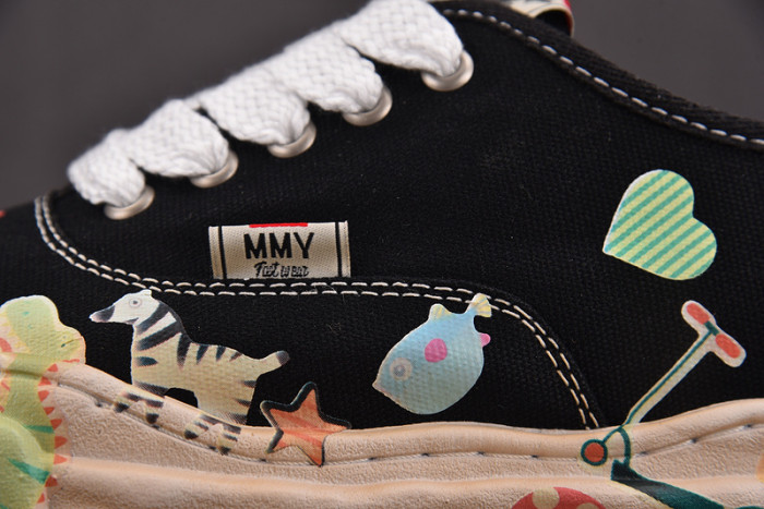 Ma*s*n mihara yasuhiro my000050