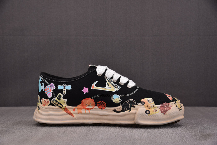 Ma*s*n mihara yasuhiro my000050