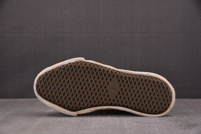 Ma*s*n mihara yasuhiro my000050