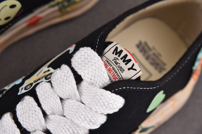 Ma*s*n mihara yasuhiro my000050