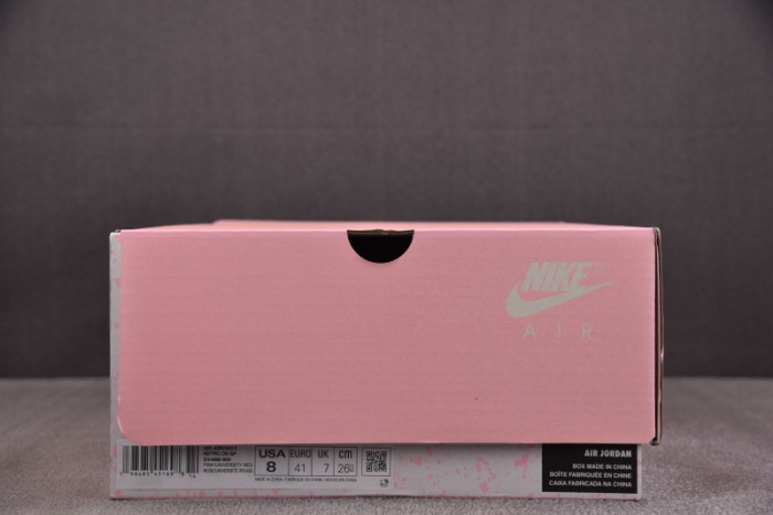 Air Jordan 5 Retro Medium Soft Pink HQ7978-102