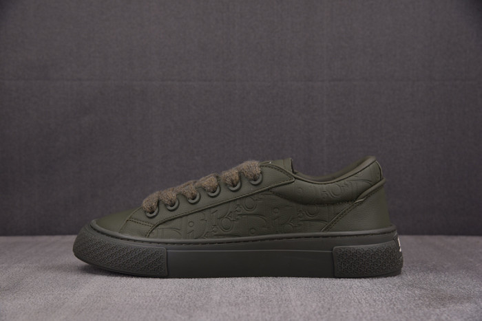 DIO* SNEAKERS B33 T0000-259