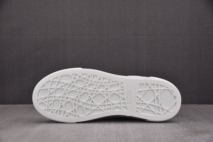 DIO* SNEAKERS B33 T0000-262