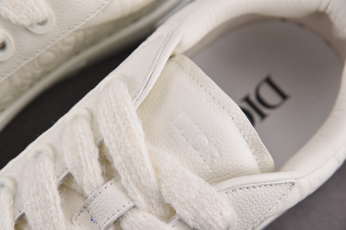 DIO* SNEAKERS B33 T0000-262