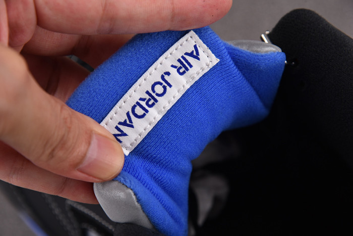 Jordan 5 Retro Awake NY Black DV4982-004