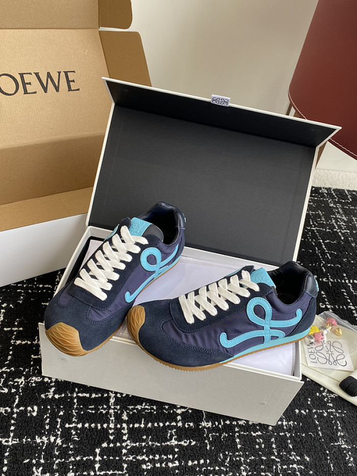 L0EWE Sneakers LW1000002
