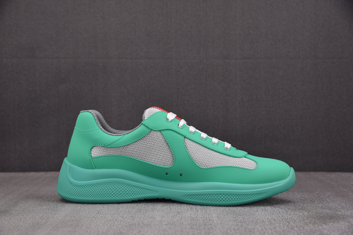 Prad* snekaers P000085