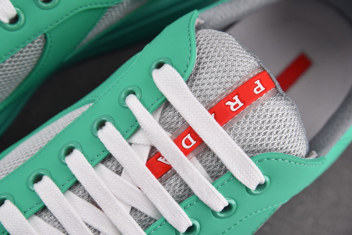 Prad* snekaers P000085