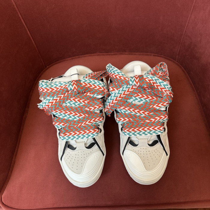 Lanvin × Gallery Department LG000088